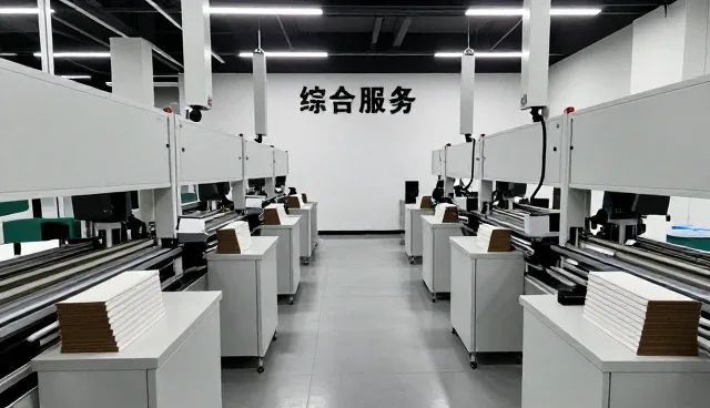 山东华恒农业发展有限公司