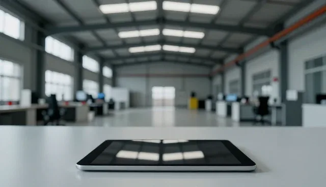 渠道供货检查要点:选型与使用建议
