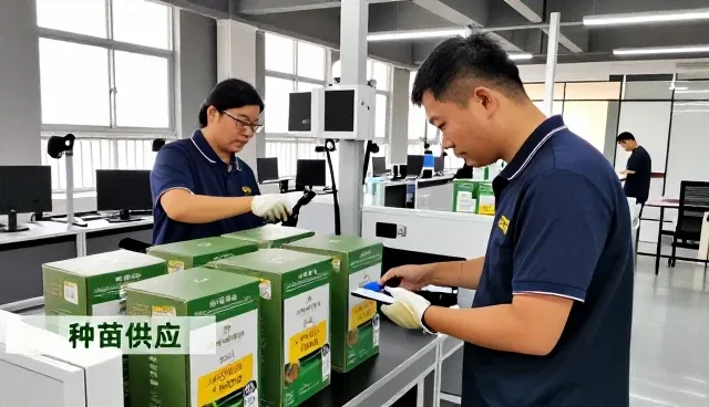 的企业使用技巧分享