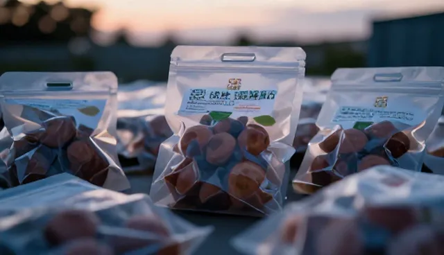 产品选择：方案咨询与后续维护的性能与适用条件