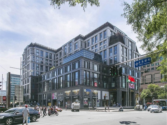 浙江COD分析仪表生产商