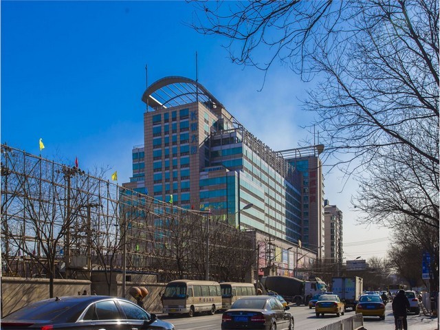 宁波新能源空压机厂家直销